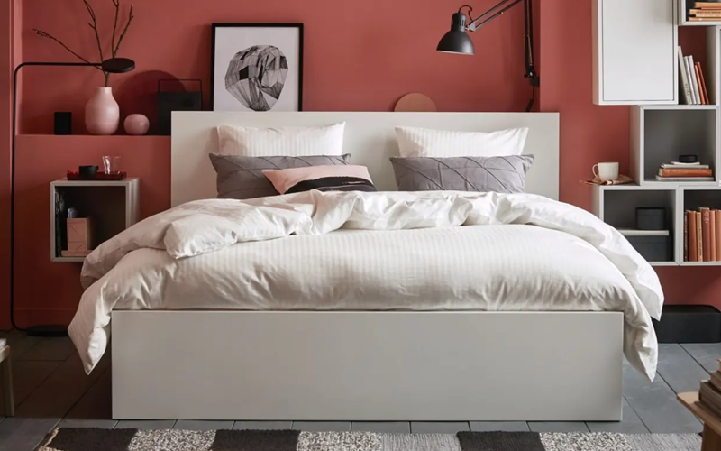 Best Bed Manufacturers In Ayodhya